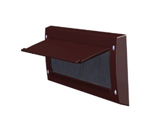 Afbeelding - https-www-ez-catalog-nl-Asset-6219cde7853e44b6824078af33f870f5-ImageFullSize-52-00-035door-line-jpg